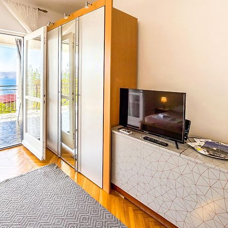 Zimmer - Room - Magdalena Senj  Exteriör bild